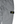 Load image into Gallery viewer, Stone Island 2023 Grey Hooded Cotton Joggers Tracksuit - Medium

