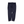Load image into Gallery viewer, CP Company Navy Lightweight Side Zip Cargo Trousers - 36"
