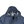 Load image into Gallery viewer, Stone Island Water Repellent Supima Cotton Parka Jacket - Large

