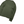 Load image into Gallery viewer, Stone Island Green Stellina Knit Cotton Crewneck Jumper - Small
