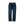 Load image into Gallery viewer, Stone Island 2018 Slim Fit Dark Wash Denim Jeans - W28
