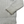 Load image into Gallery viewer, Henri Lloyd Thick Knitted Cotton Hooded White Jumper - XL
