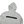 Load image into Gallery viewer, Stone Island Vintage 2000 Towelling Cotton Hoodie - Small
