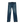 Load image into Gallery viewer, Prada Slim Fit Denim Jeans - 34"
