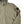 Load image into Gallery viewer, Stone Island 2017 Olive Green Light Soft Shell R Jacket - Large
