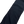 Load image into Gallery viewer, CP Company Navy Cotton Spellout Patch Trousers - 40"
