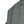 Load image into Gallery viewer, Stone Island AW/2001 Heavyweight Wool Knit Quarter Zip Jumper - XXL

