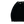 Load image into Gallery viewer, Stone Island 2005 Striped Heavyweight Wool Pullover Quarter Zip Knit - XL
