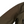 Load image into Gallery viewer, CP Company Brown Soft Shell Goggle Hooded Zipped Jacket - XL
