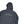 Load image into Gallery viewer, Stone Island Reflective Ripstop Chine Parka Jacket - Large
