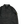 Load image into Gallery viewer, Stone Island 2006 Laminated Cotton Overshirt - XXL
