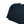 Load image into Gallery viewer, Stone Island 2002 Navy Blue Ribbed Cotton Blend Crewneck Jumper - Medium
