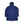 Load image into Gallery viewer, Berghaus Navy Lightweight Long Hooded Raincoat - XXL
