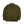 Load image into Gallery viewer, Stone Island 2015 Khaki Ghost Piece Cotton Pullover Collared Polo - XL

