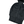 Load image into Gallery viewer, Ma Strum Dark Grey Quilted Multipocket Buttoned Jacket - Medium

