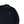 Load image into Gallery viewer, Fred Perry Black Zipped Ribbed Cotton Blend Crewneck Jumper - Large

