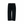 Load image into Gallery viewer, Stone Island 2012 Black RE T Relaxed Jeans - Small
