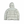 Load image into Gallery viewer, Ten C Military Rip Stop Karakorum Down Anora Puffer Jacket - Medium
