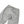 Load image into Gallery viewer, Stone Island 2023 RE T White Corduroy 400 Cargo Trousers - Small
