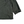 Load image into Gallery viewer, Stone Island 1995 Vintage Formula Steel Jacket - XL
