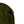 Load image into Gallery viewer, Stone Island 2017 Green Nylon Metal Shimmer Overshirt - Medium
