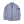 Load image into Gallery viewer, CP Company Lilac Cotton Lens Viewer Overshirt - Large

