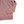 Load image into Gallery viewer, CP Company Pink Lens Viewer Hoodie - Medium &amp; XXL
