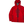 Load image into Gallery viewer, Stone Island 2020 Red Shadow Project Gore Tex Paclite Jacket - Medium

