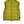 Load image into Gallery viewer, Stone Island 2022 Shadow Project Seamless Tunnel Down Nylon-TC - Small
