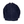 Load image into Gallery viewer, Stone Island Vintage 1998 Moleskin Cotton Overshirt - Large
