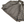 Load image into Gallery viewer, Aquascutum X Supreme Classic Checked Spellout Jacket - Large
