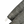 Load image into Gallery viewer, Stone Island AW2000 Hooded Silver Pure Metal Shell - Large
