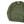 Load image into Gallery viewer, Stone Island 2020 Green Crewneck Sweatshirt - Medium
