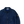 Load image into Gallery viewer, Stone Island 2016 Polypropylene Denim Zipped High Neck Jacket - Medium
