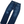 Load image into Gallery viewer, Prada Straight Fit Dark Denim Jeans - Medium
