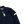 Load image into Gallery viewer, Stone Island 2025 Indigo Denim-Rinsed Collared Jacket - XL
