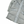 Load image into Gallery viewer, Stone Island 2022 Garment Dyed Crinkle Reps R-NY Down TC Puffer - Medium
