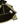 Load image into Gallery viewer, Stone Island 2004 Beige Raso Floccato Riot Mask Sniper Jacket - Medium
