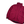 Load image into Gallery viewer, Stone Island 2018 Burgundy Micro Reps Primaloft Lined Jacket - Small
