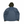 Load image into Gallery viewer, CP Company Blue Brown Pocket Cotton 50 Fili Goggle Overshirt - Small
