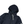 Load image into Gallery viewer, Stone Island Light Navy 2014 Melange Wool Poly Jacket - Medium
