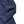 Load image into Gallery viewer, Stone Island Navy Soft Shell E Dye Hooded Jacket - XL
