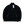 Load image into Gallery viewer, CP Company Black Quarter Zip Lens Viewer Pullover - Medium
