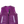 Load image into Gallery viewer, Stone Island 2023 Purple Reflective Marina Mesh Vest - XL

