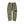 Load image into Gallery viewer, Stone Island 2021 Rain Camo Cargo Joggers - Small
