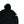 Load image into Gallery viewer, Stone Island 2022 Black Opaque Nylon Twill Down TC Puffer - Medium
