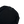 Load image into Gallery viewer, Stone Island 2020 Shadow Project Black Light Nylon R Pullover - Large
