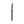 Load image into Gallery viewer, Stone Island Black Econyl Lanyard
