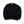 Load image into Gallery viewer, Stone Island 2021 Black Crewneck Lightweight Pure Wool Knit Jumper - Large
