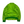 Load image into Gallery viewer, Stone Island 2016 Lime Green Membrana 3L TC Jacket - Large
